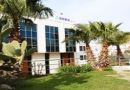 DURU SUITES HOTEL