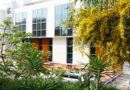 DURU SUITES HOTEL