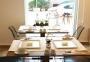 DURU SUITES HOTEL