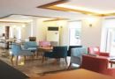 DURU SUITES HOTEL