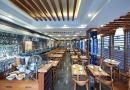 DOUBLE TREE BY HILTON
