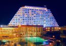 SURMELI EFES HOTEL