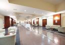 SURMELI EFES HOTEL