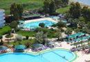 SURMELI EFES HOTEL