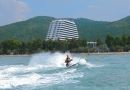SURMELI EFES HOTEL