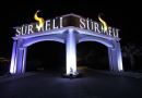 SURMELI EFES HOTEL