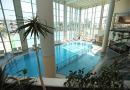 SURMELI EFES HOTEL