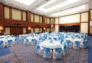 SURMELI EFES HOTEL