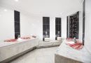 SURMELI EFES HOTEL