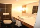 SURMELI EFES HOTEL