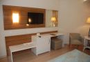 SURMELI EFES HOTEL