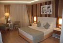 SURMELI EFES HOTEL