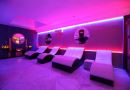 SURMELI EFES HOTEL