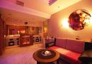 SURMELI EFES HOTEL
