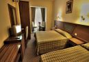 EKEN RESORT HOTEL