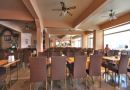EKEN RESORT HOTEL