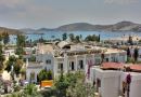 EKEN RESORT HOTEL