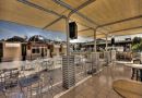 EKEN RESORT HOTEL
