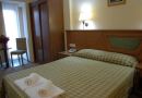 EKEN RESORT HOTEL