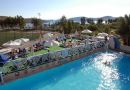 EKEN RESORT HOTEL