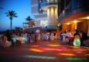 FAUSTINA HOTEL & SPA