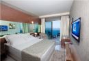 FAUSTINA HOTEL & SPA