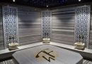 FAUSTINA HOTEL & SPA