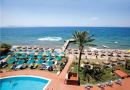 FAUSTINA HOTEL & SPA