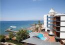 FAUSTINA HOTEL & SPA