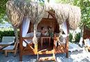 FAUSTINA HOTEL & SPA