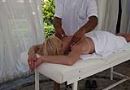 FAUSTINA HOTEL & SPA