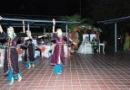FAUSTINA HOTEL & SPA