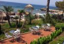 FAUSTINA HOTEL & SPA
