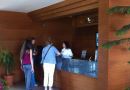 FAUSTINA HOTEL & SPA