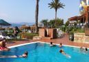 FAUSTINA HOTEL & SPA