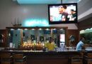 FAUSTINA HOTEL & SPA