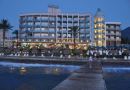 FAUSTINA HOTEL & SPA