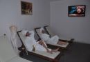 FAUSTINA HOTEL & SPA