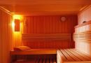 FAUSTINA HOTEL & SPA