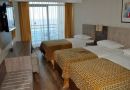 FAUSTINA HOTEL & SPA