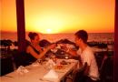 FAUSTINA HOTEL & SPA