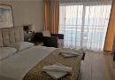 FAUSTINA HOTEL & SPA