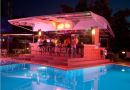 FAUSTINA HOTEL & SPA