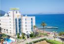 FAUSTINA HOTEL & SPA