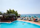 FAUSTINA HOTEL & SPA