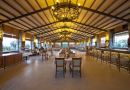 FLOW DATCA SURF &BEACH HOTEL