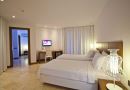 FLOW DATCA SURF &BEACH HOTEL