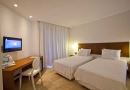 FLOW DATCA SURF &BEACH HOTEL