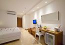 FLOW DATCA SURF &BEACH HOTEL