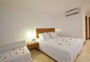 FLOW DATCA SURF &BEACH HOTEL